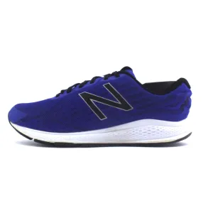 NEW BALANCE VAZEE RUSH V2