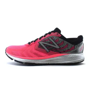 NEW BALANCE VAZEE V2