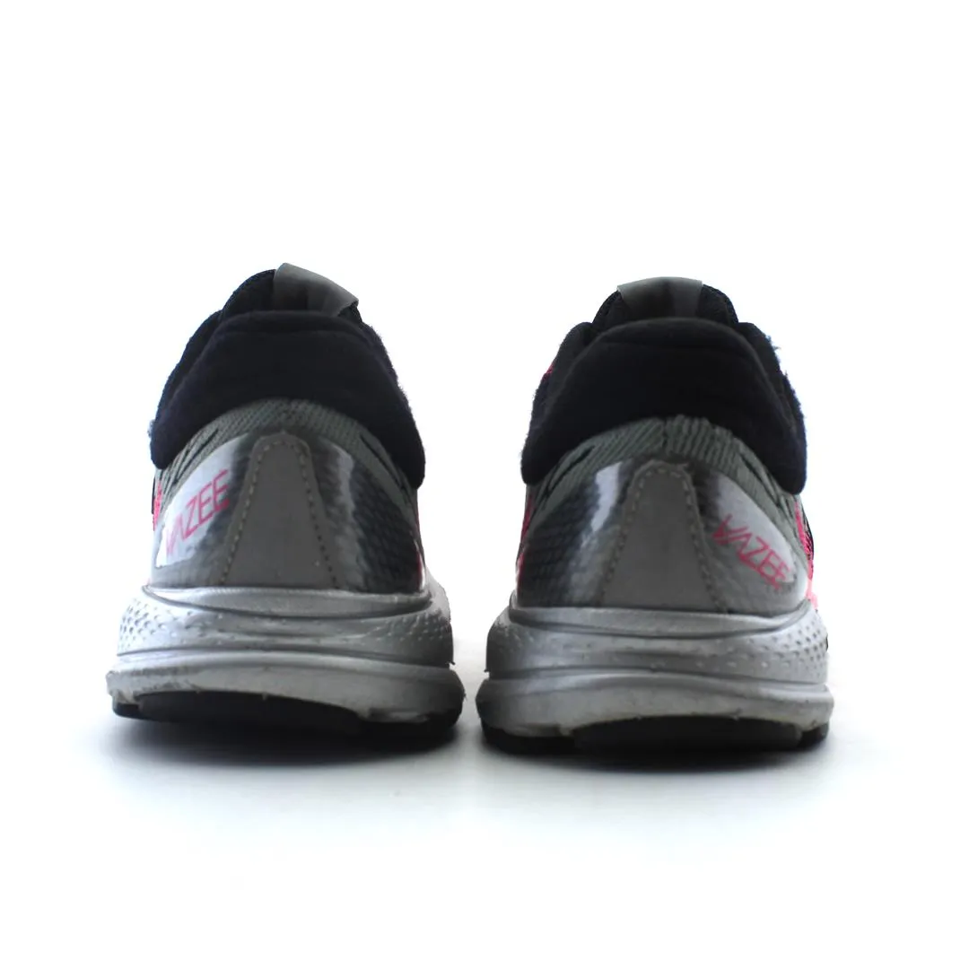 NEW BALANCE VAZEE V2