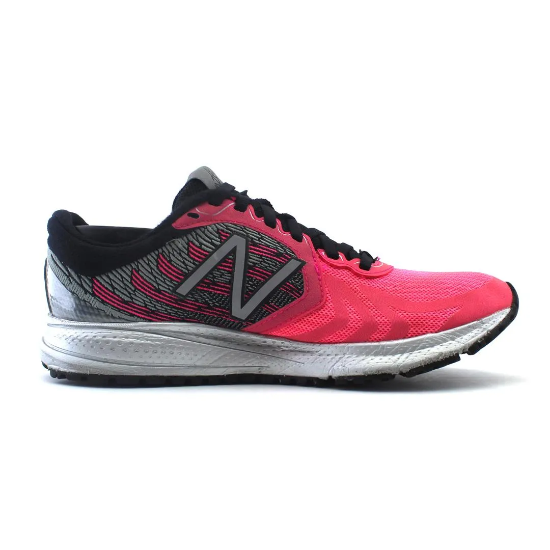 NEW BALANCE VAZEE V2