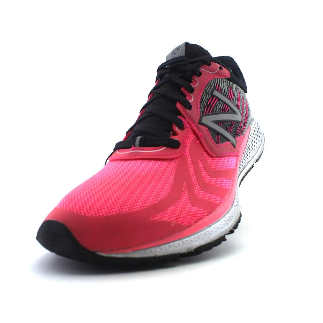 NEW BALANCE VAZEE V2