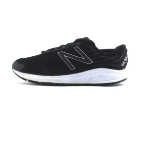 NEW BALANCE VAZEEM