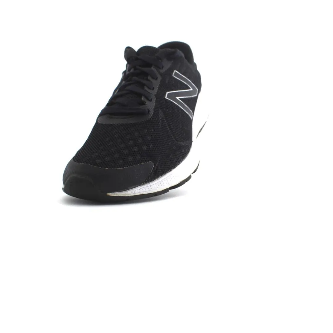 NEW BALANCE VAZEEM