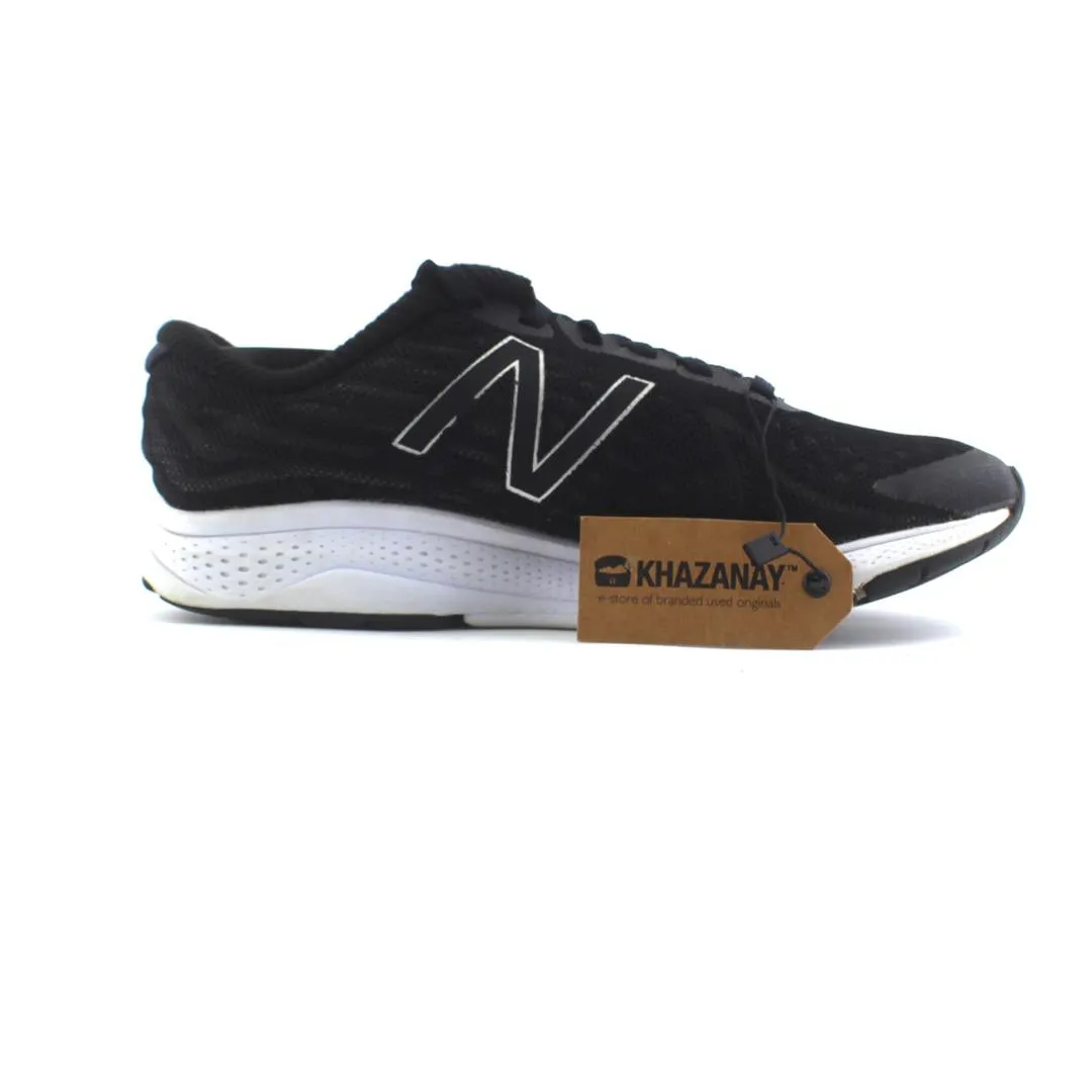 NEW BALANCE VAZEEM