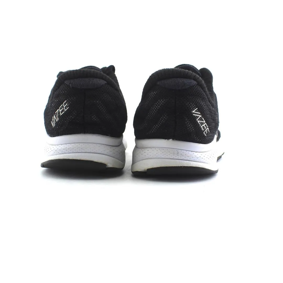 NEW BALANCE VAZEEM