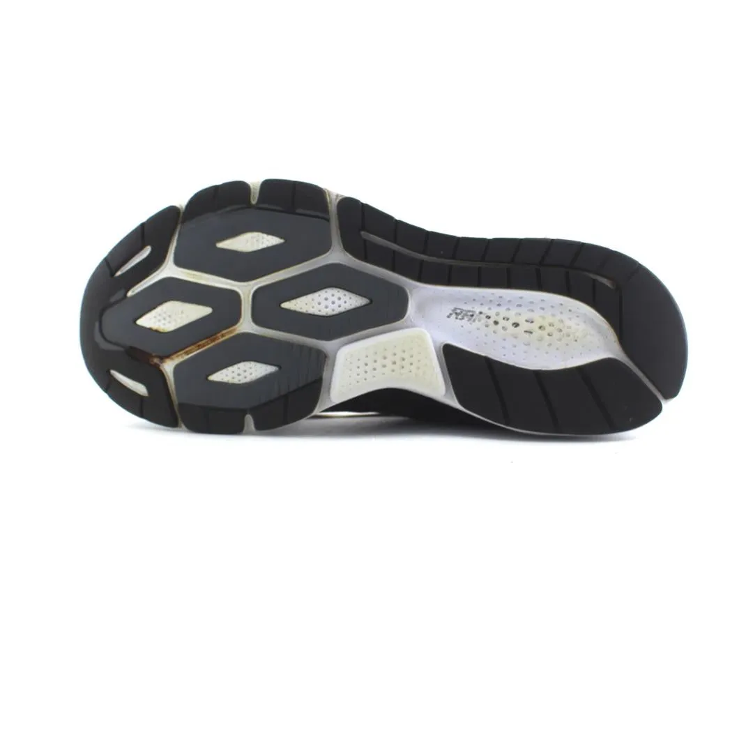 NEW BALANCE VAZEEM