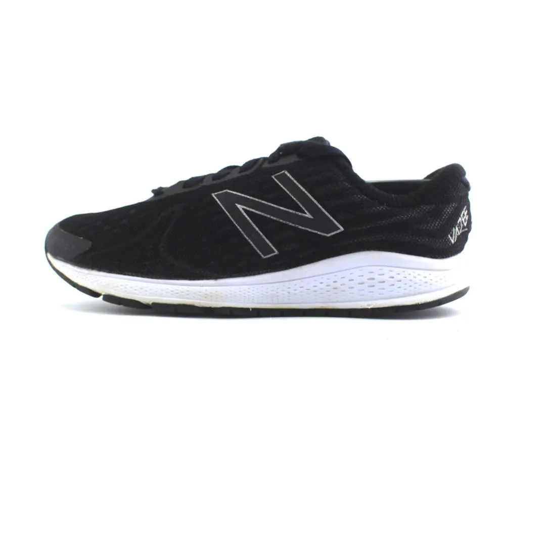 NEW BALANCE VAZEEM