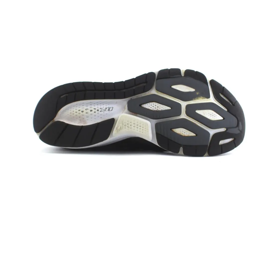 NEW BALANCE VAZEEM