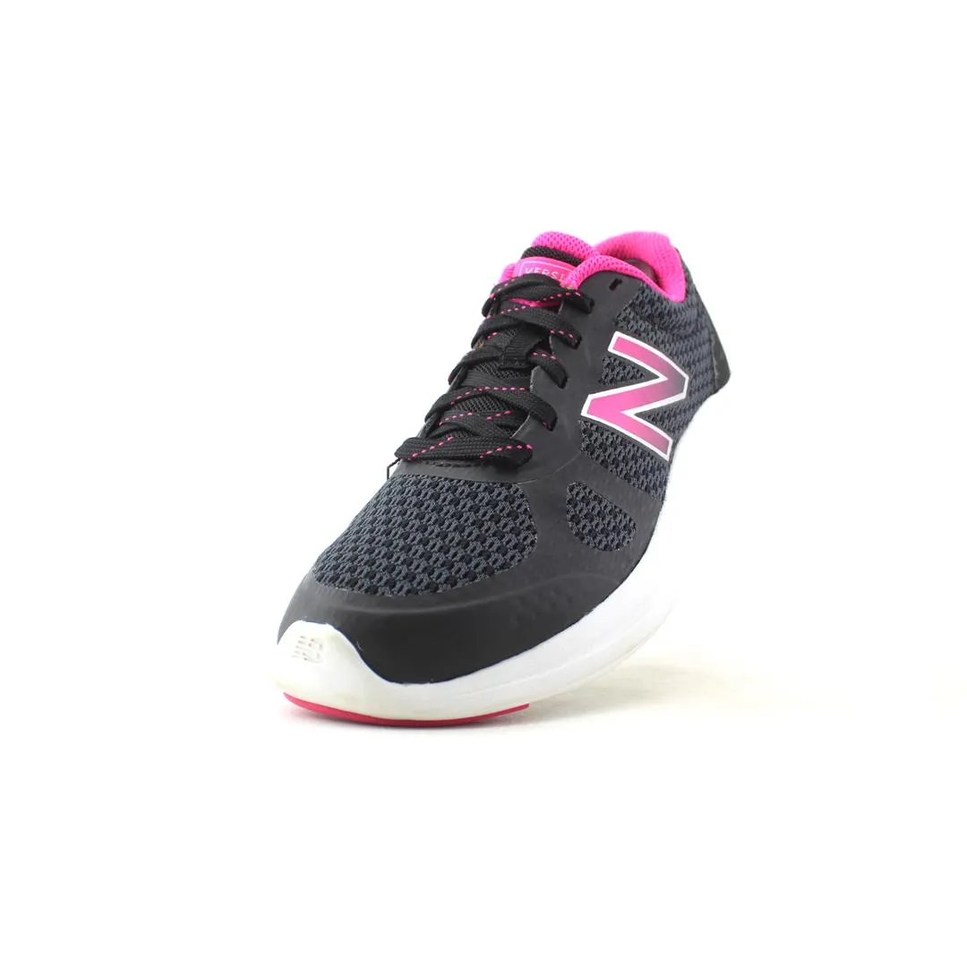 NEW BALANCE VERSI