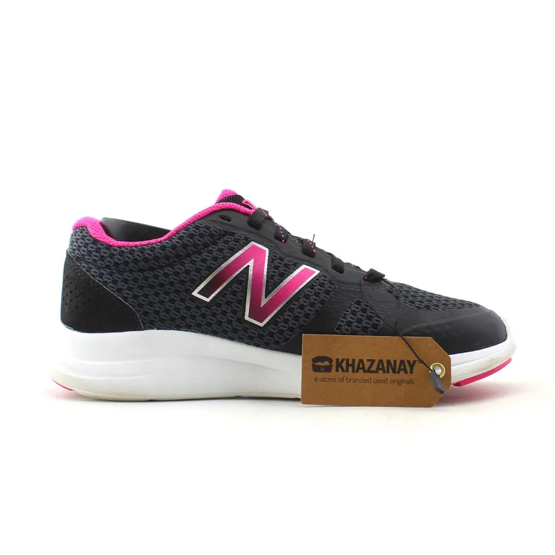 NEW BALANCE VERSI