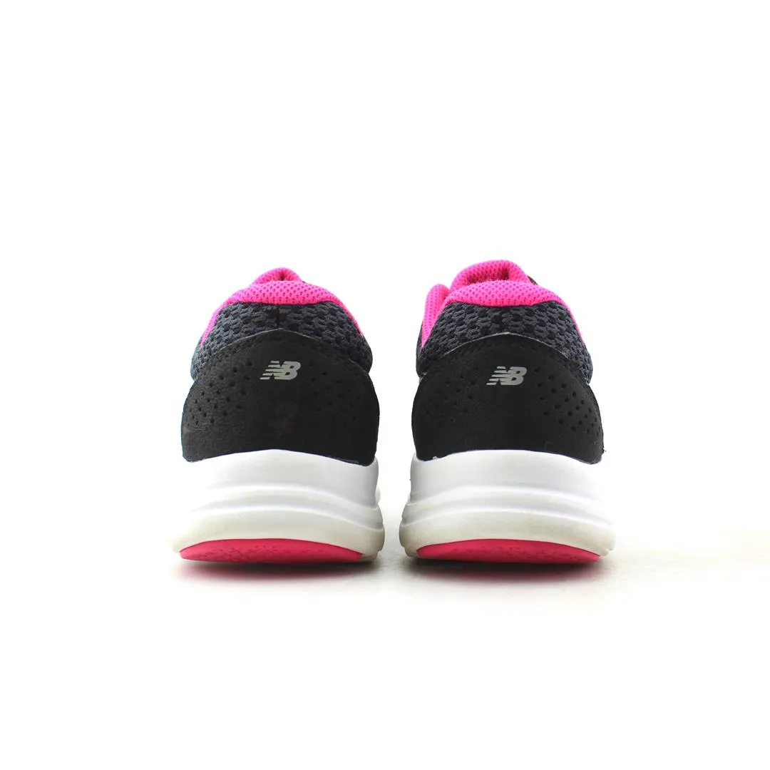 NEW BALANCE VERSI