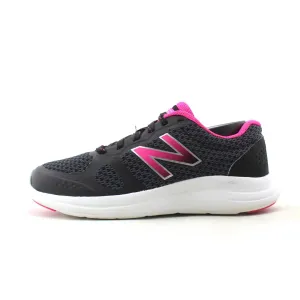 NEW BALANCE VERSI