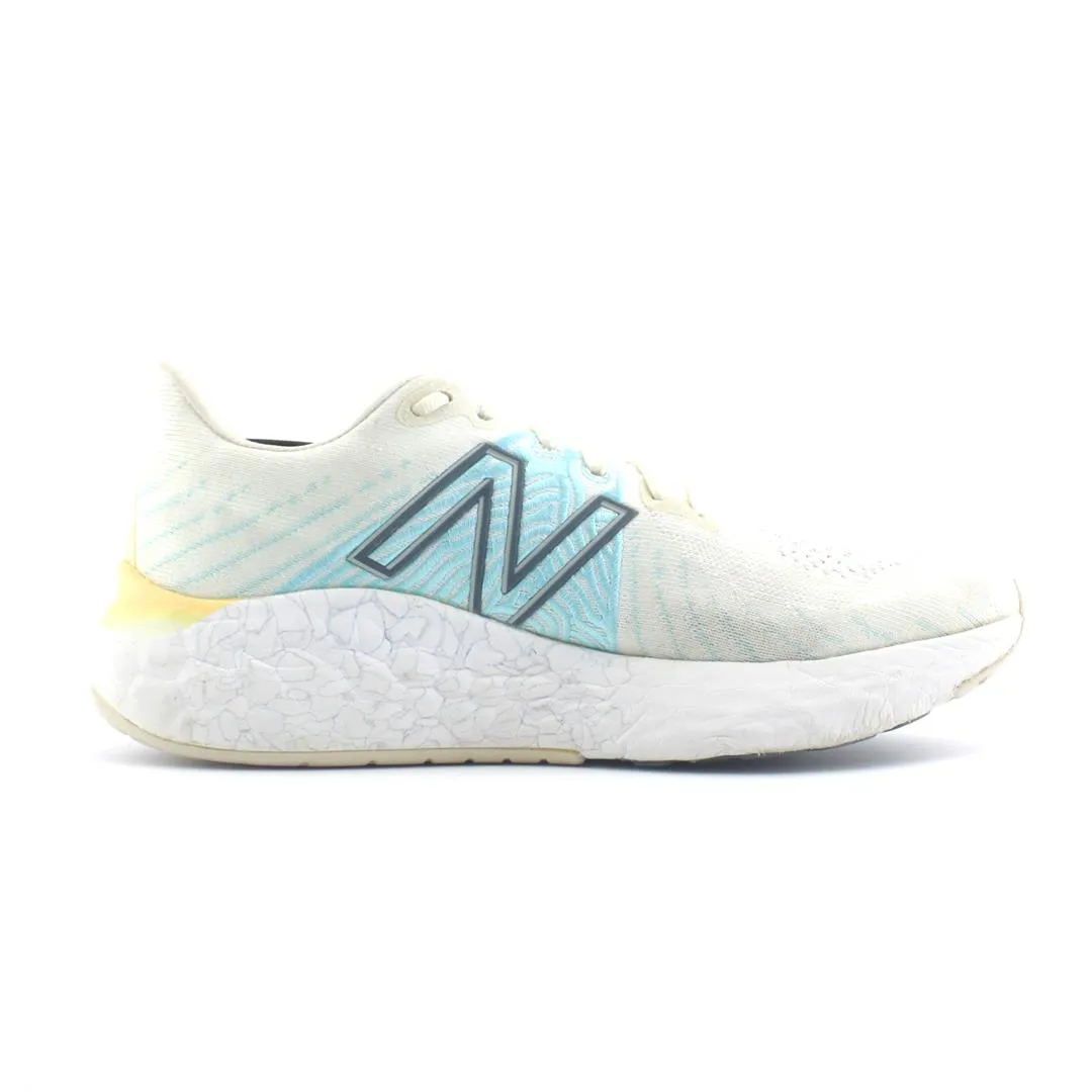 NEW BALANCE VONGO V5