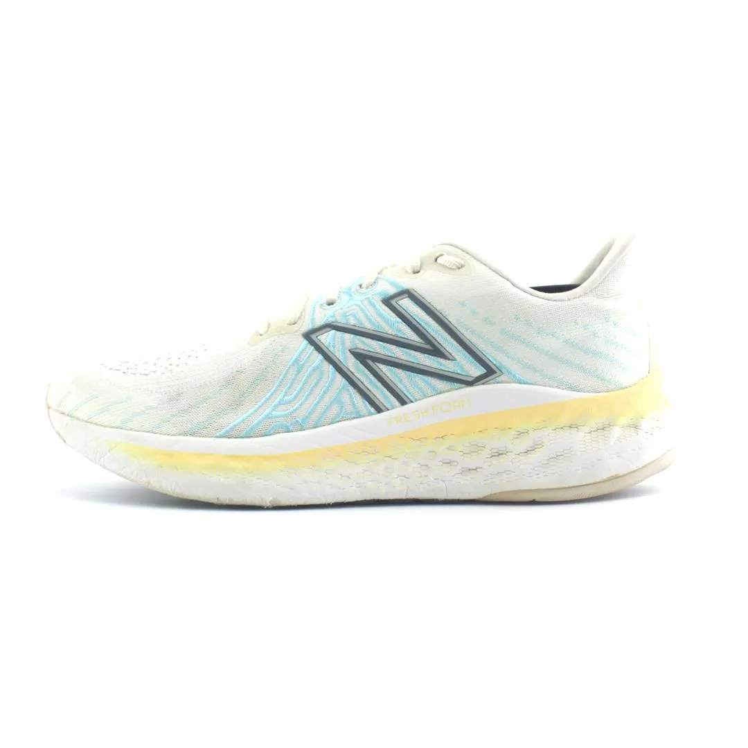 NEW BALANCE VONGO V5