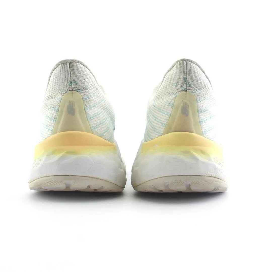 NEW BALANCE VONGO V5