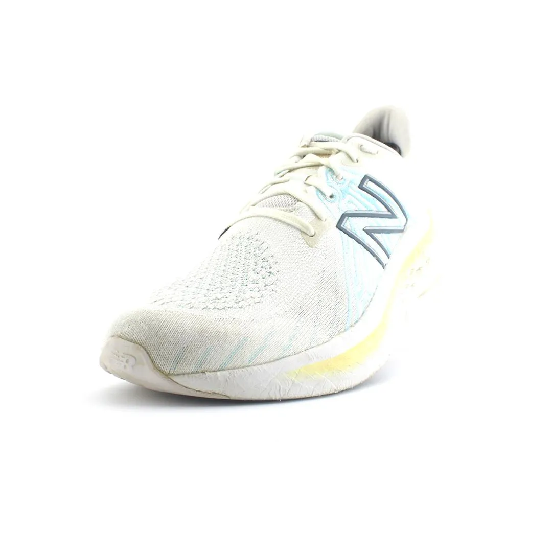NEW BALANCE VONGO V5