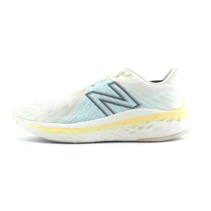 NEW BALANCE VONGO V5