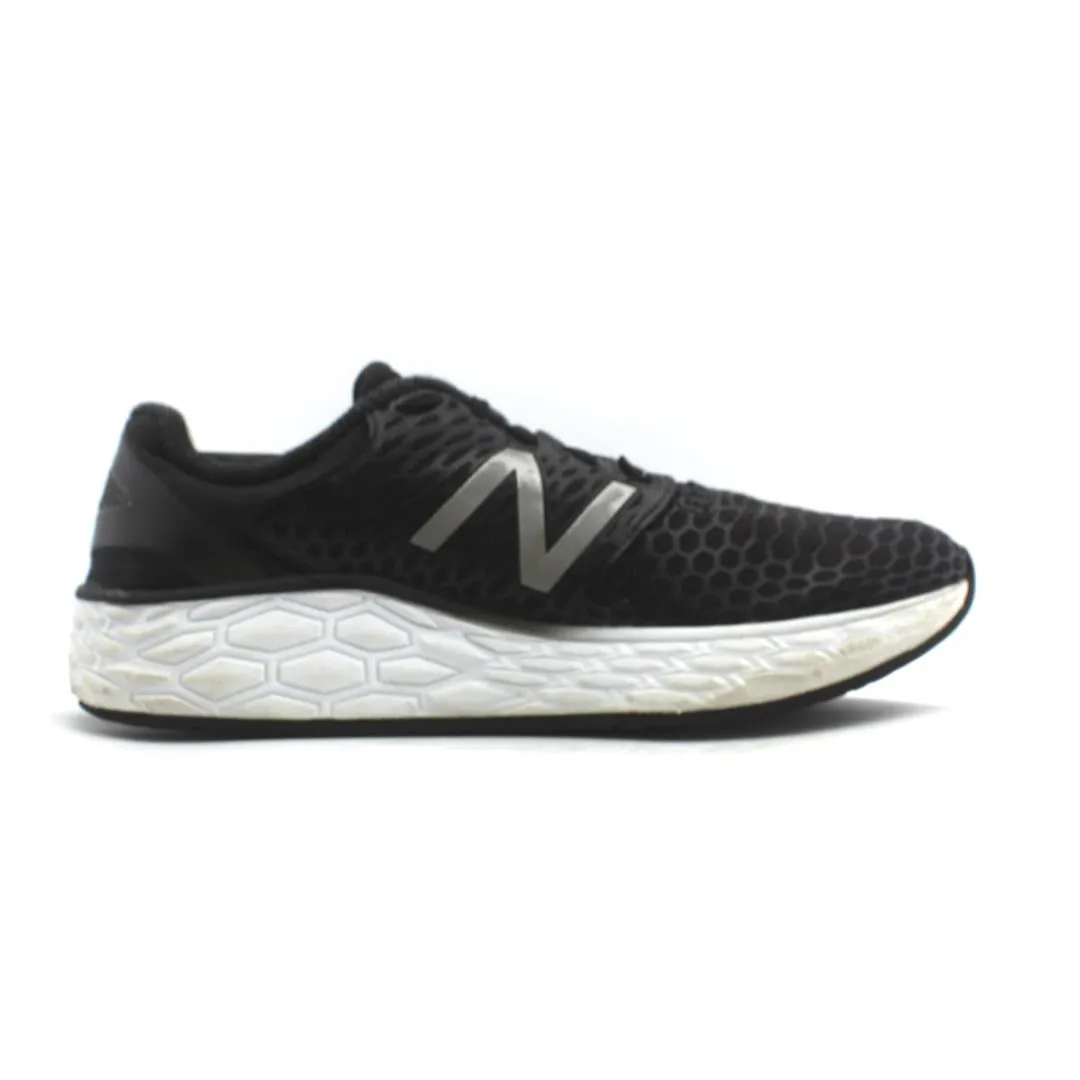 NEW BALANCE VONGOV4
