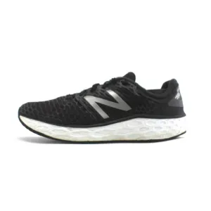 NEW BALANCE VONGOV4