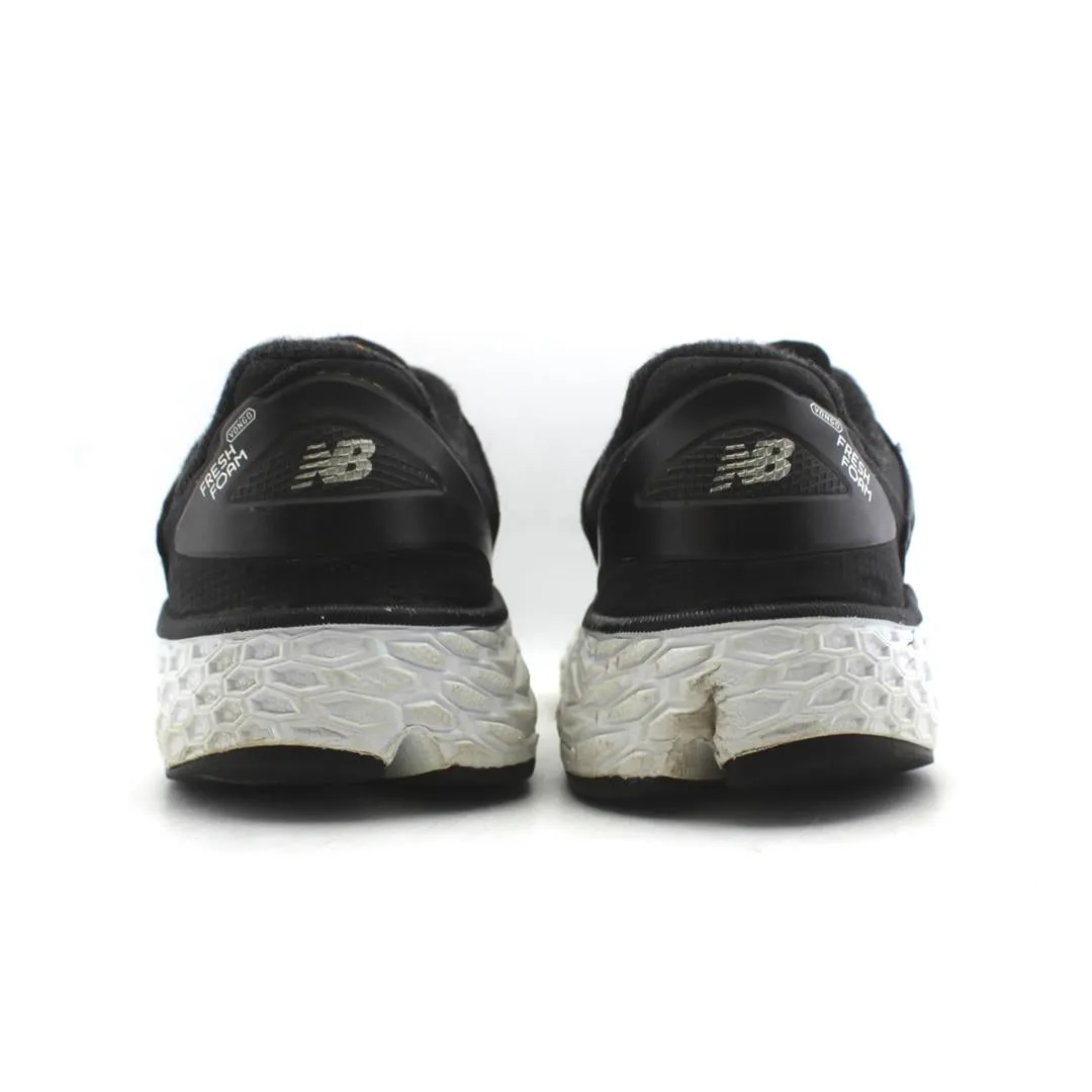 NEW BALANCE VONGOV4