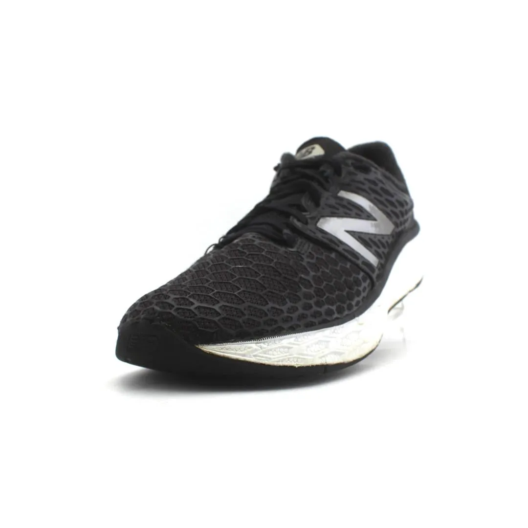 NEW BALANCE VONGOV4