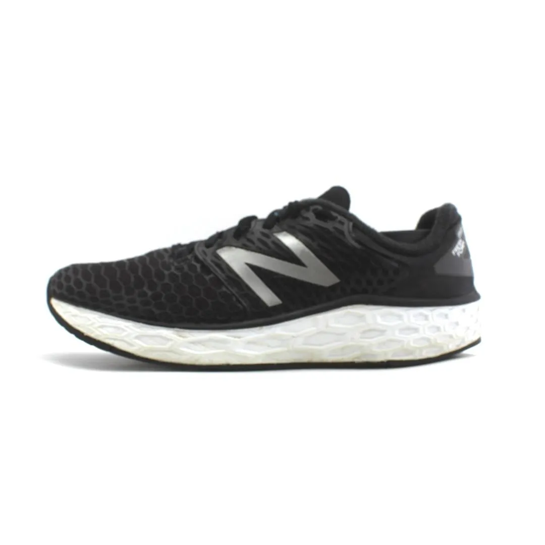NEW BALANCE VONGOV4