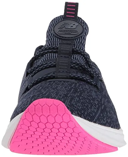 New Balance Women's Running