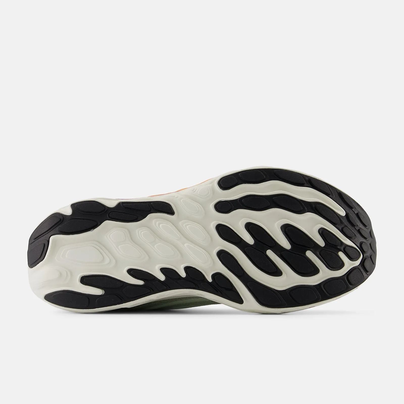 New Balance Women's Vongo v6