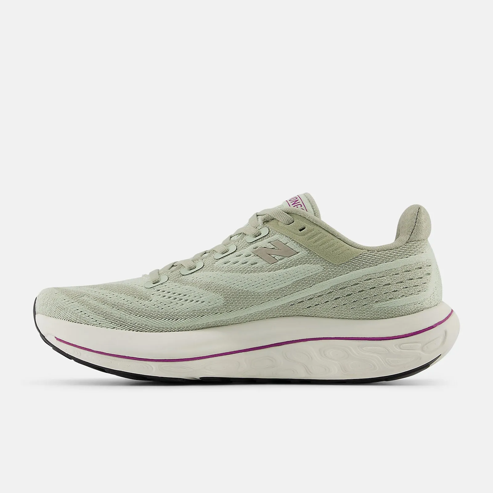 New Balance Women's Vongo v6
