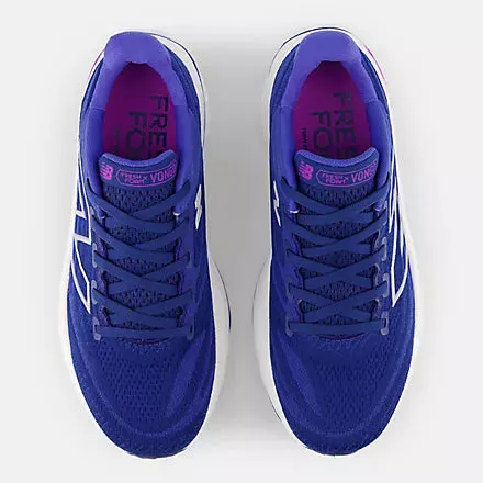 New Balance Women's Vongo v6