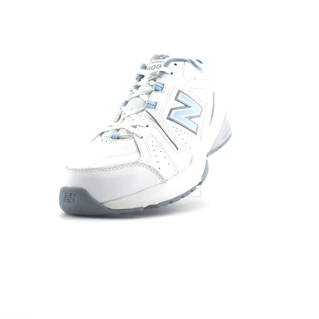 NEW BALANCE WX608V5