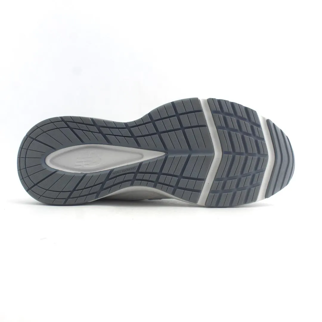 NEW BALANCE WX608V5