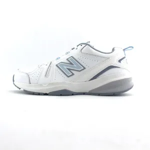 NEW BALANCE WX608V5