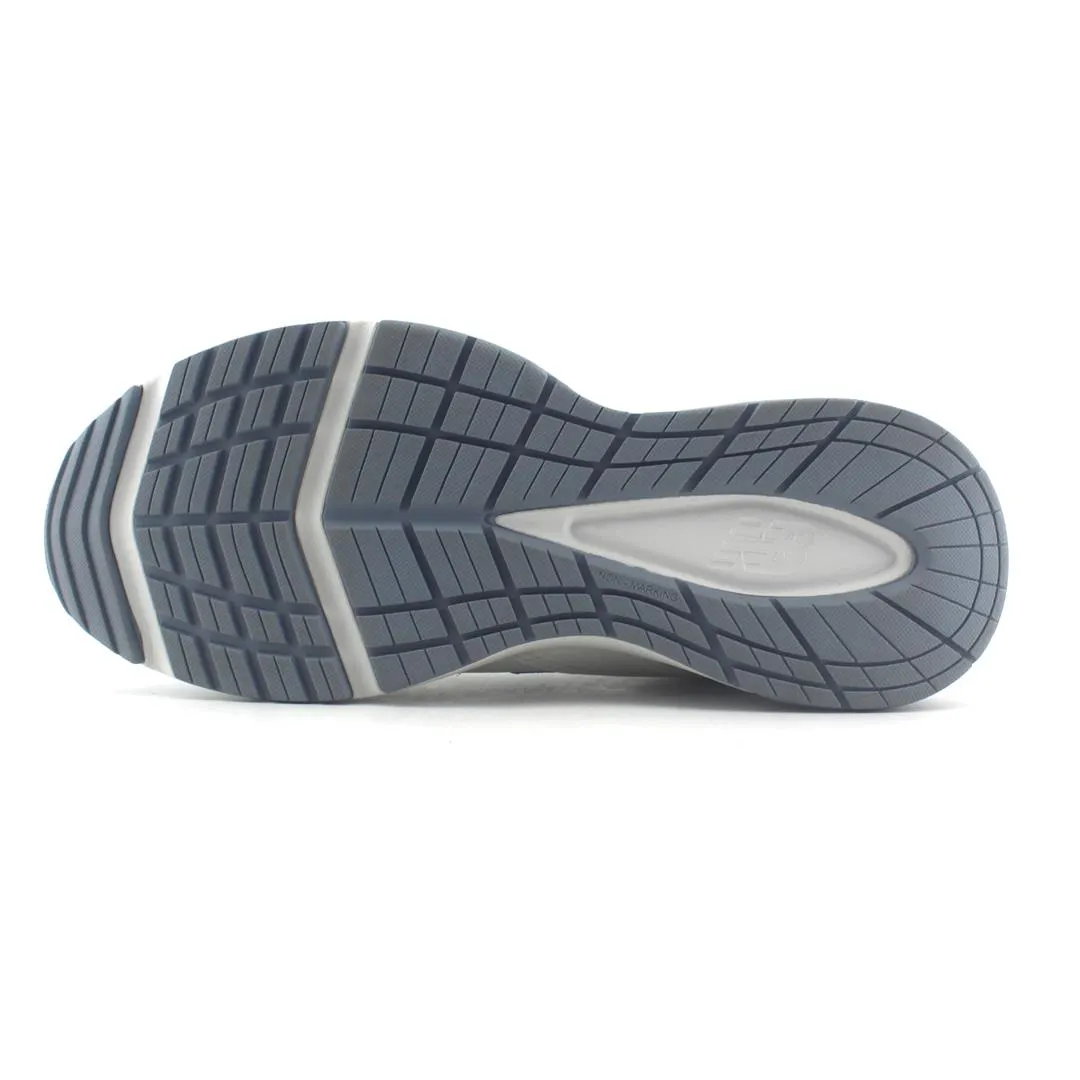 NEW BALANCE WX608V5