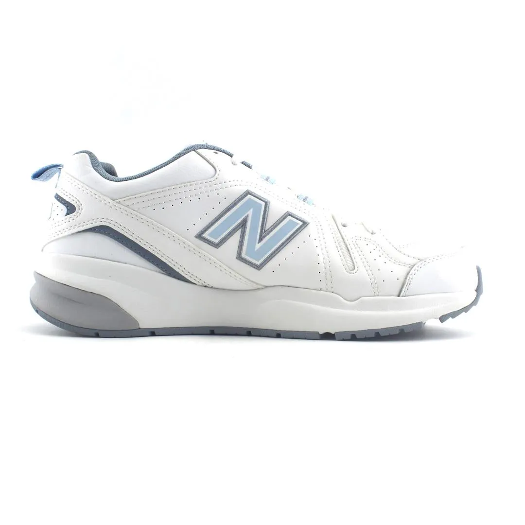 NEW BALANCE WX608V5