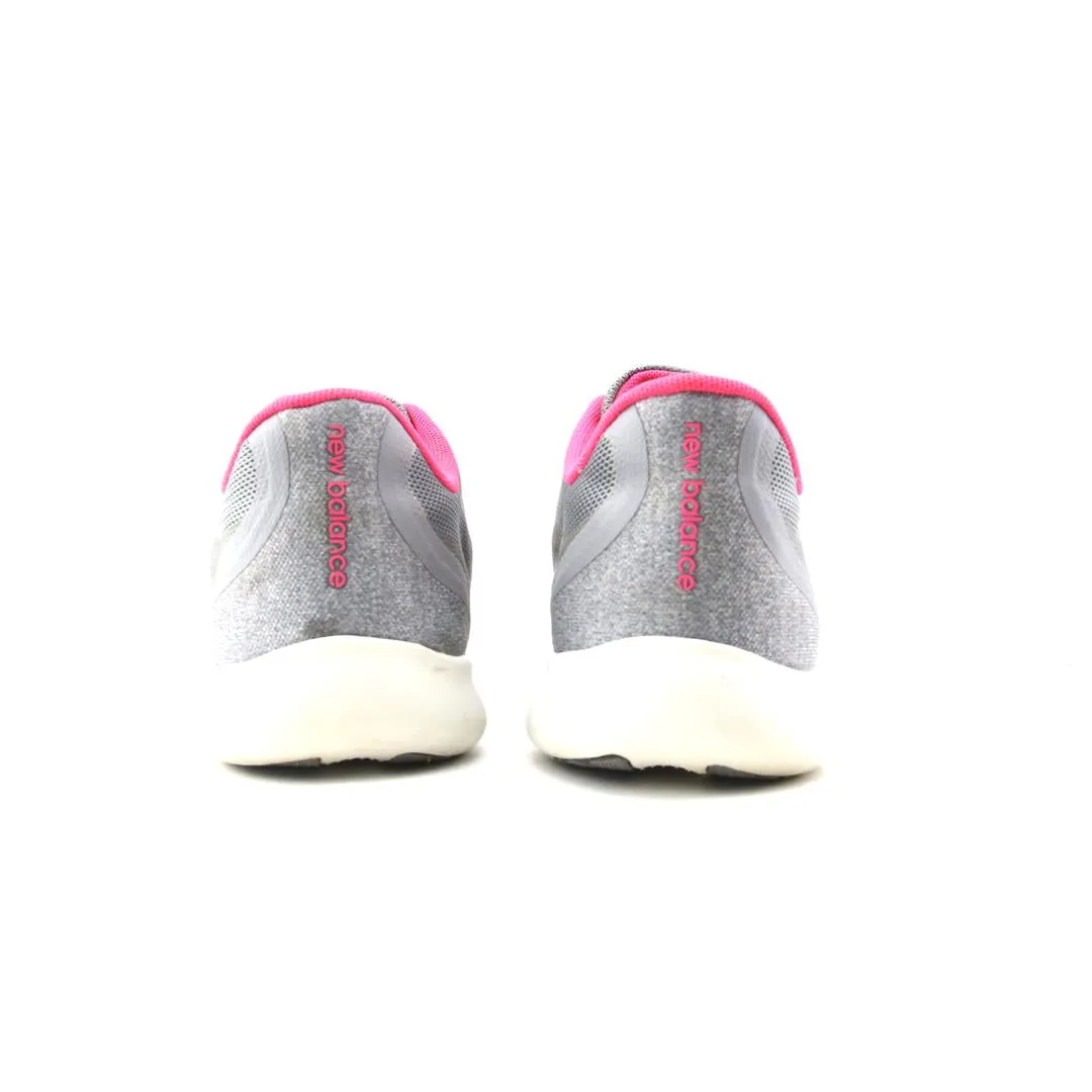NEW BALANCE WX66