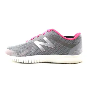 NEW BALANCE WX66