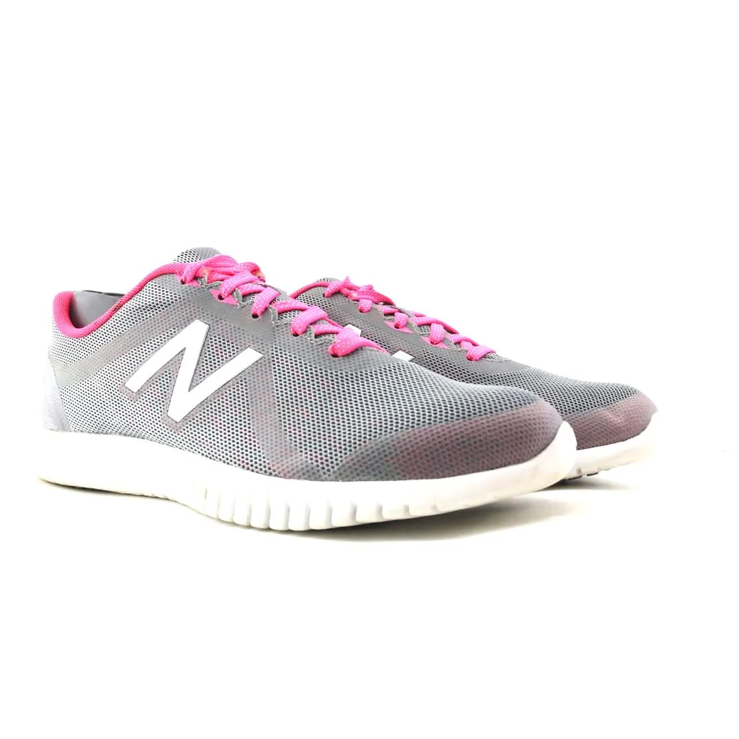 NEW BALANCE WX66