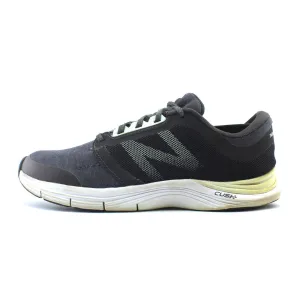 NEW BALANCE WX715V3