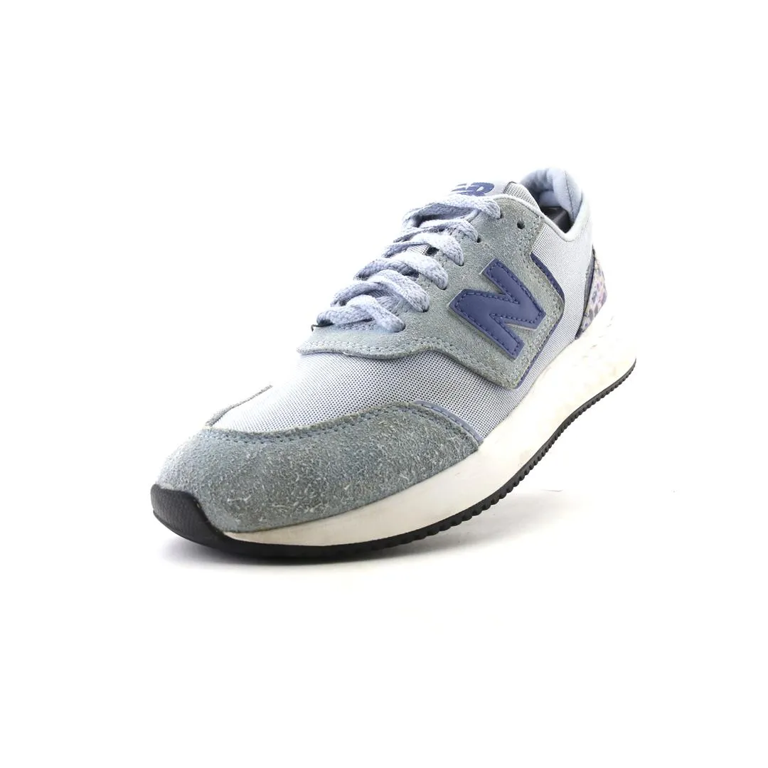 NEW BALANCE  X-70 V1