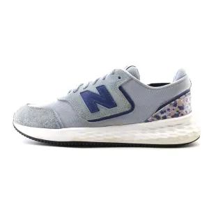 NEW BALANCE  X-70 V1