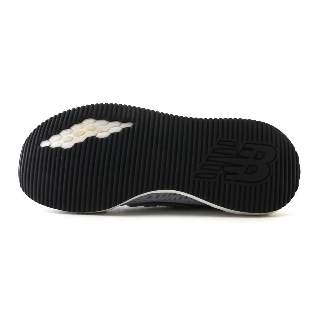 NEW BALANCE  X-70 V1