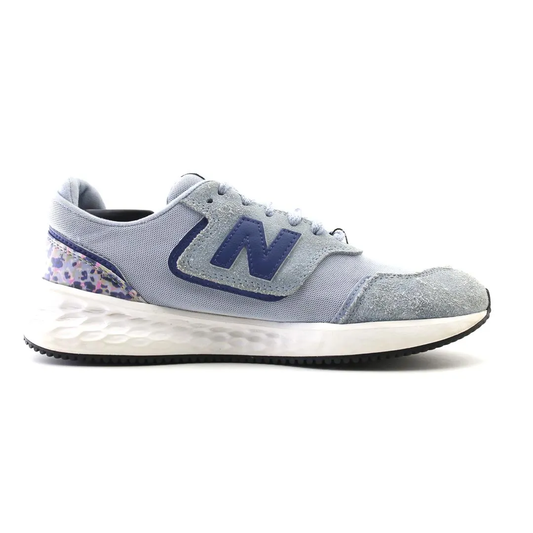 NEW BALANCE  X-70 V1