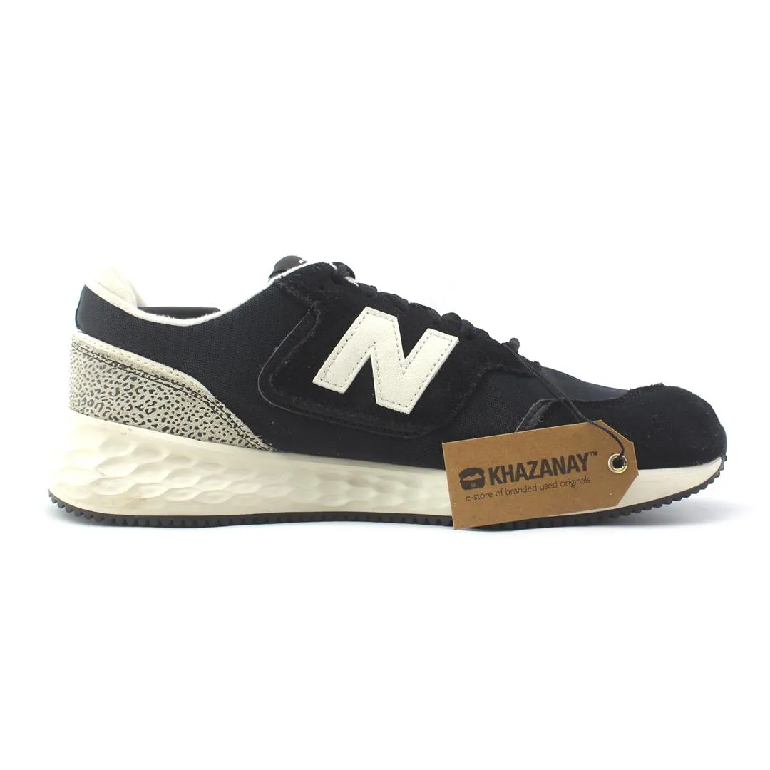 NEW BALANCE X 70