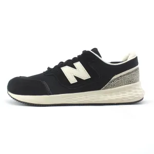 NEW BALANCE X 70