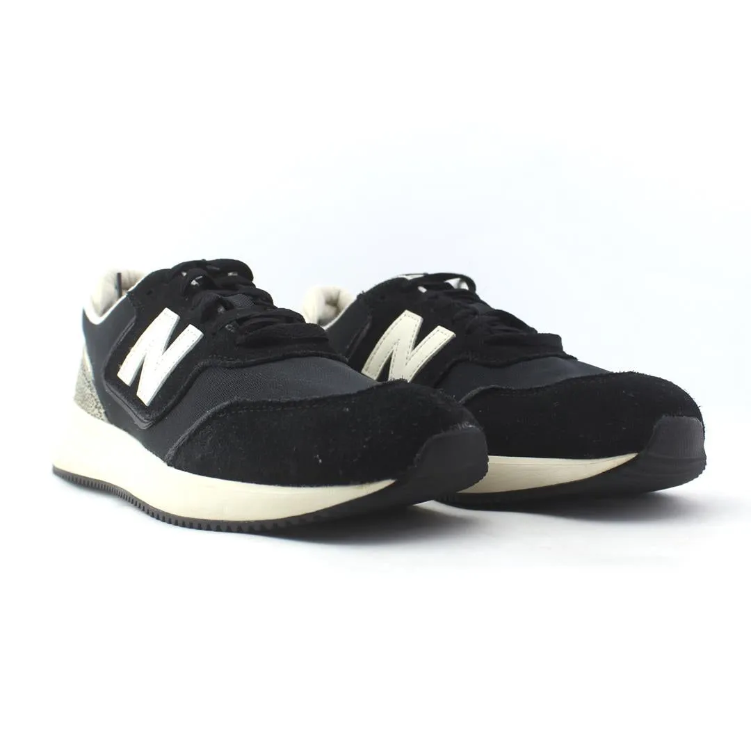 NEW BALANCE X 70