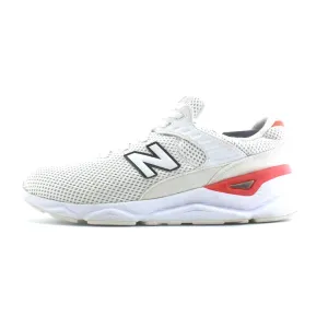 NEW BALANCE X-90 V1
