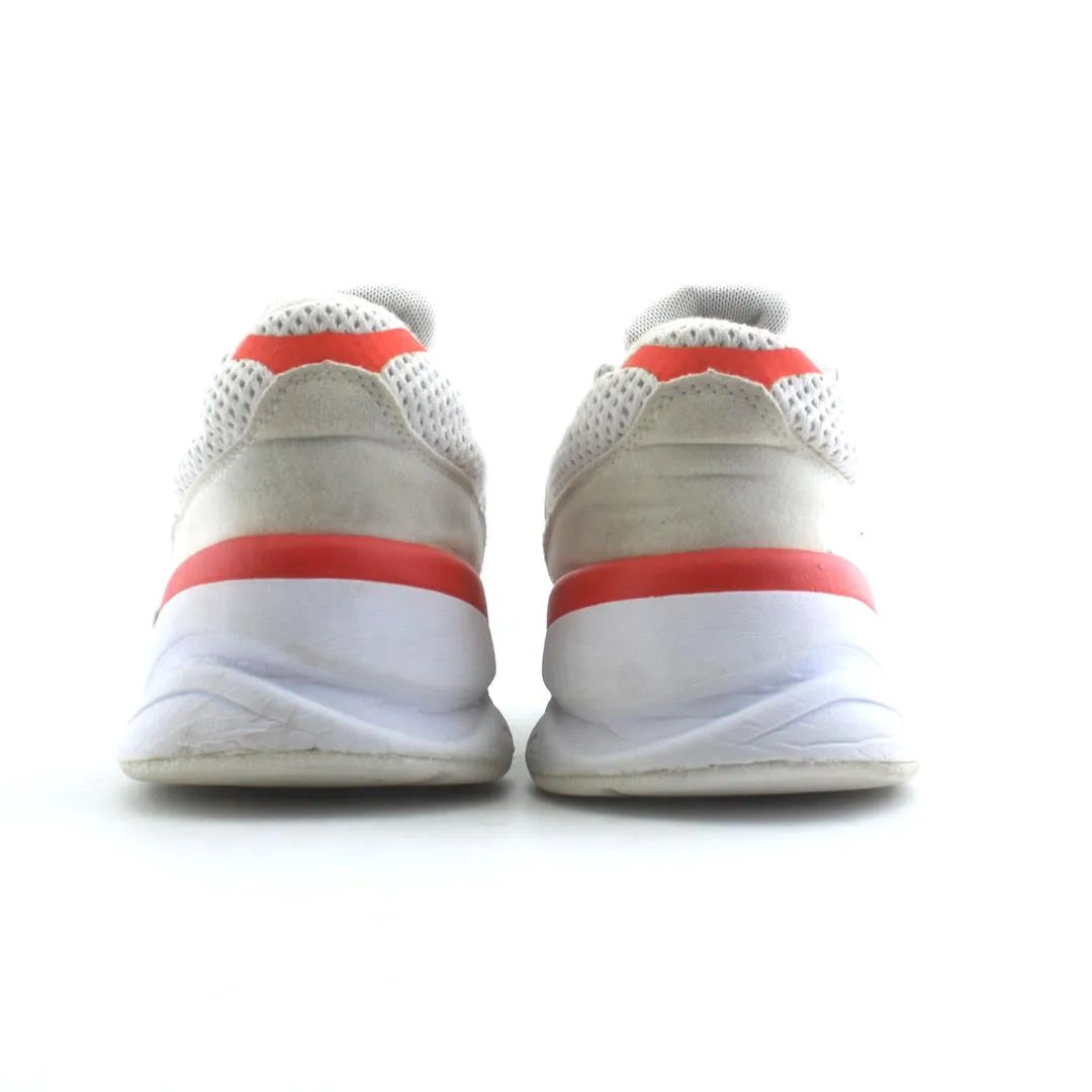 NEW BALANCE X-90 V1