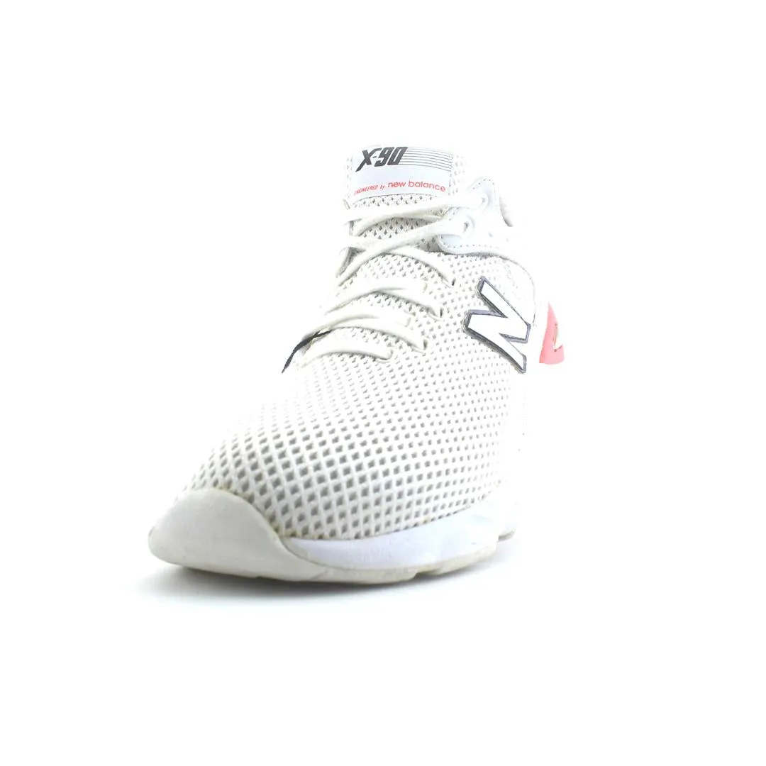 NEW BALANCE X-90 V1