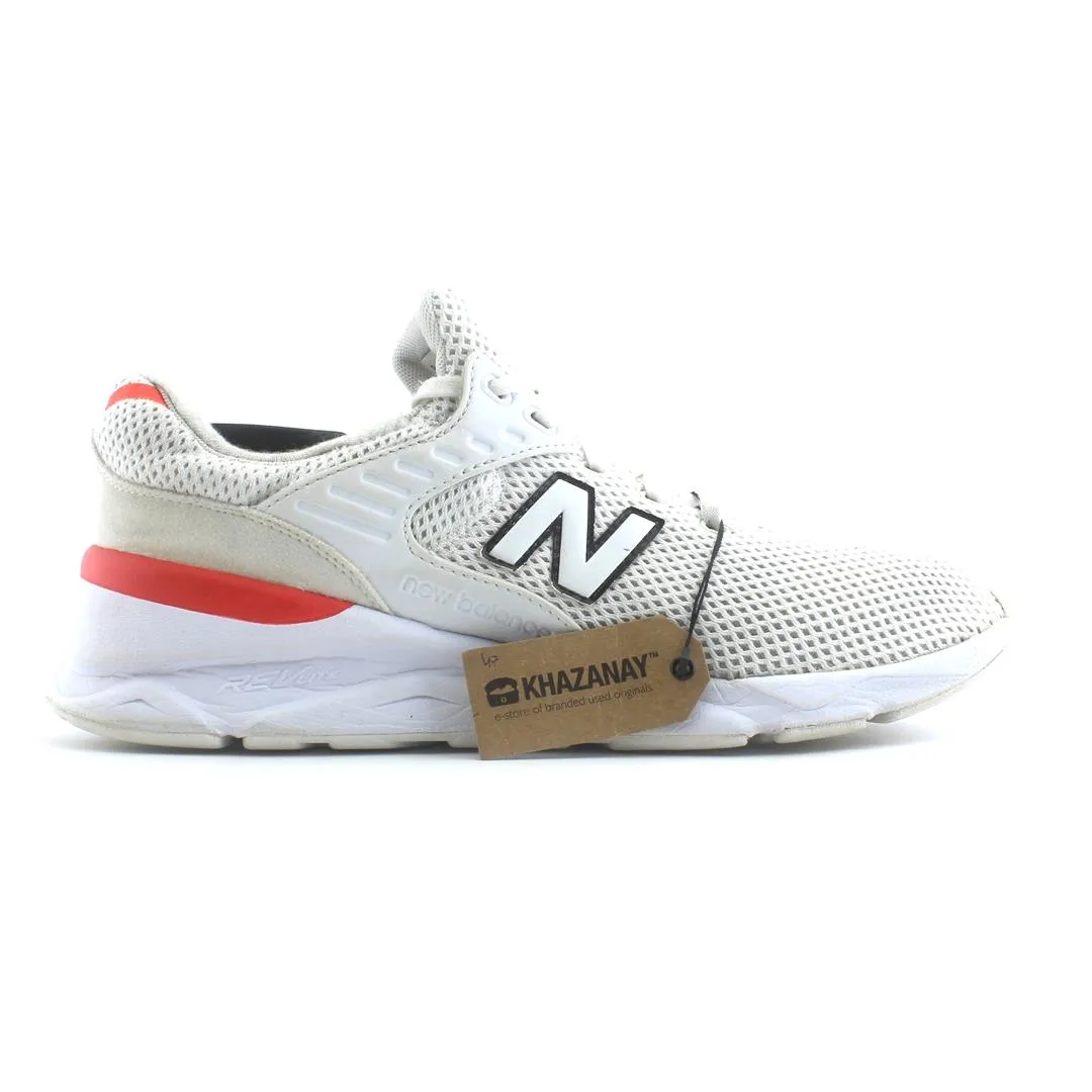 NEW BALANCE X-90 V1